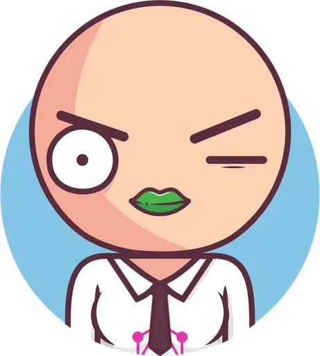 黄姿芬