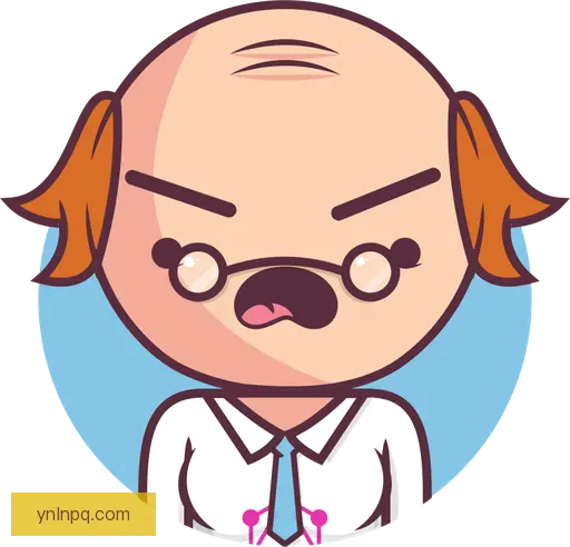 袁富毓